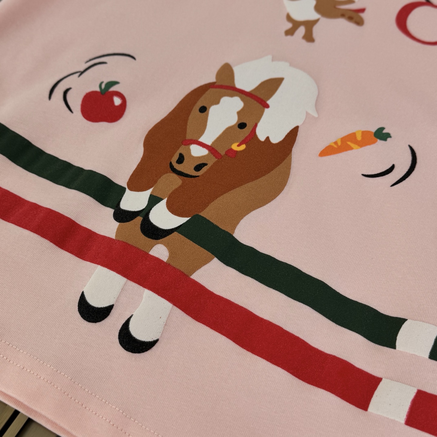 child/Girls' clothing